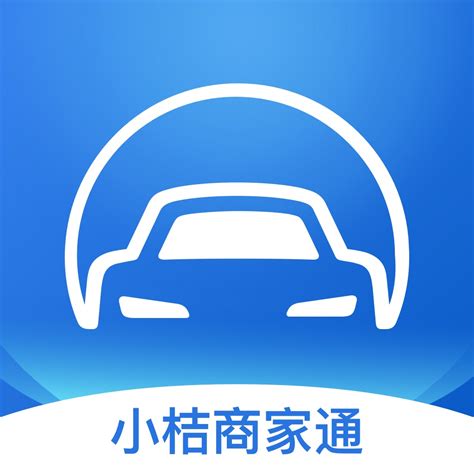 董公擇日app